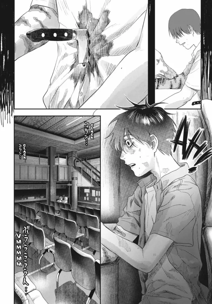 The Summer Hikaru Died Chapter 38.1 image 05_optimized